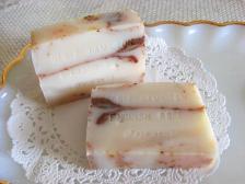 ジェフハミルトン