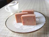 ガートルードジェキル