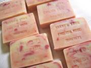 シャリファアスマ