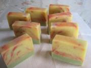 ローズゼラニウム