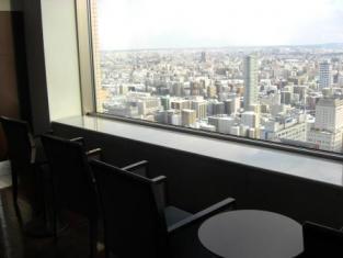 カフェ.jpg