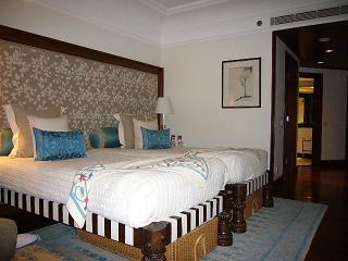 Ａｍａｒ　Ｖｉｌａｓ