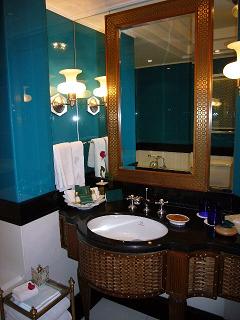 Ａｍａｒ　Ｖｉｌａｓ