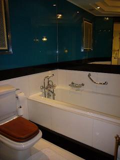 Ａｍａｒ　Ｖｉｌａｓ