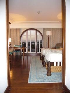 Ａｍａｒ　Ｖｉｌａｓ