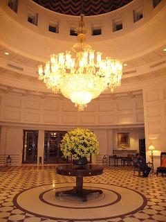 Ａｍａｒ　Ｖｉｌａｓ