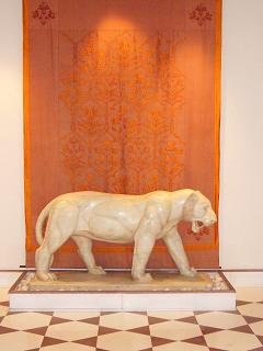 Ａｍａｒ　Ｖｉｌａｓ