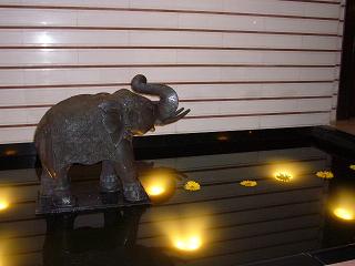 Ａｍａｒ　Ｖｉｌａｓ