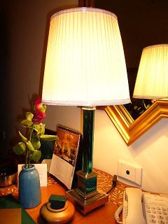 Ａｍａｒ　Ｖｉｌａｓ