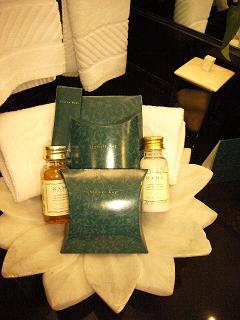 Ａｍａｒ　Ｖｉｌａｓ