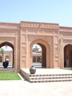 Ａｍａｒ　Ｖｉｌａｓ