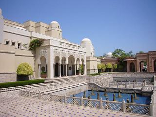 Ａｍａｒ　Ｖｉｌａｓ