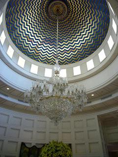 Ａｍａｒ　Ｖｉｌａｓ