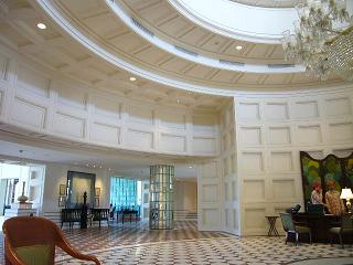 Ａｍａｒ　Ｖｉｌａｓ