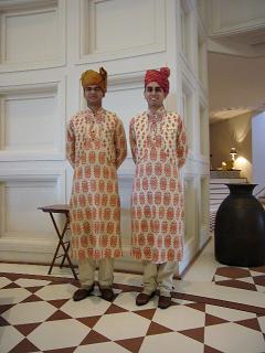 Ａｍａｒ　Ｖｉｌａｓ