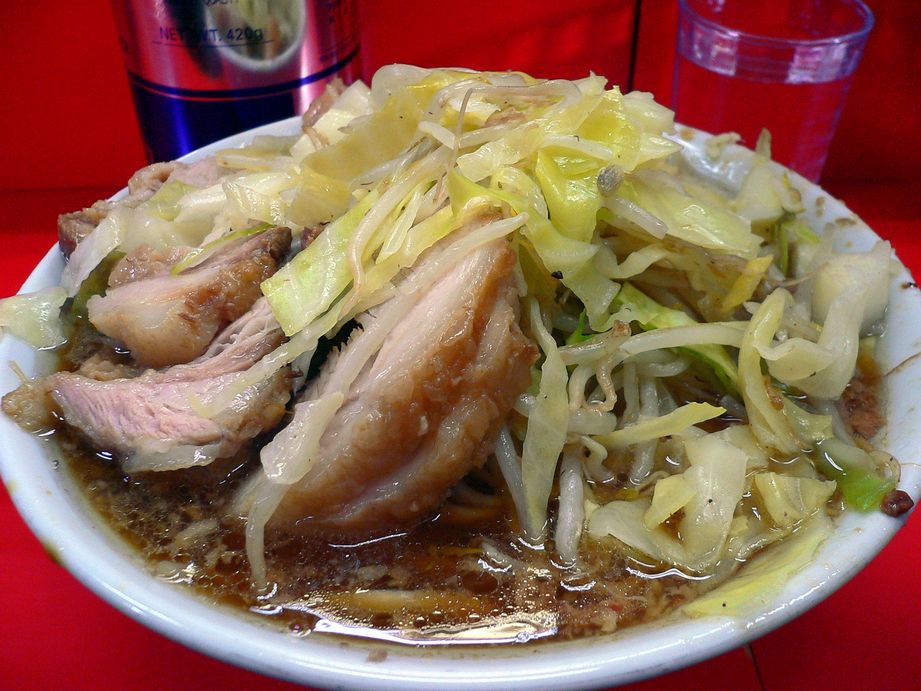 mita