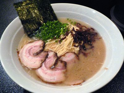 hyottoko_ramen