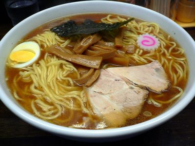 taishoken