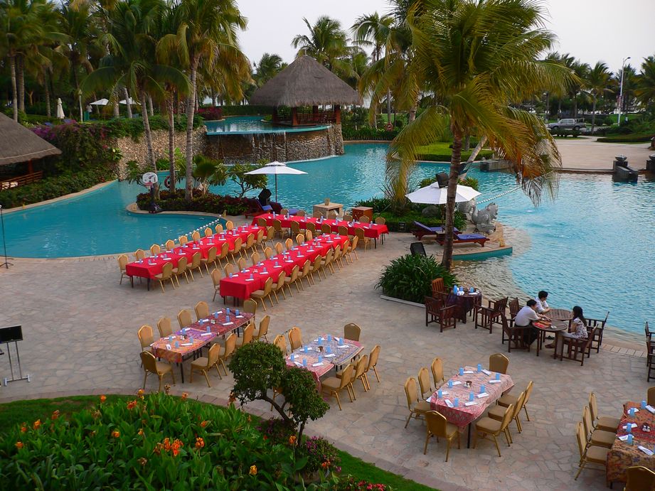 hainan3
