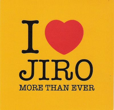 jiro