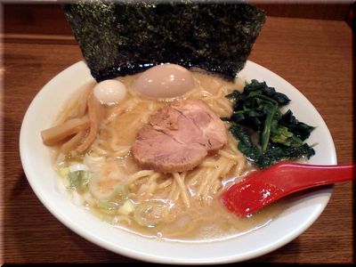takematsuya
