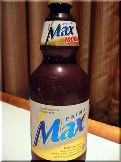 max1