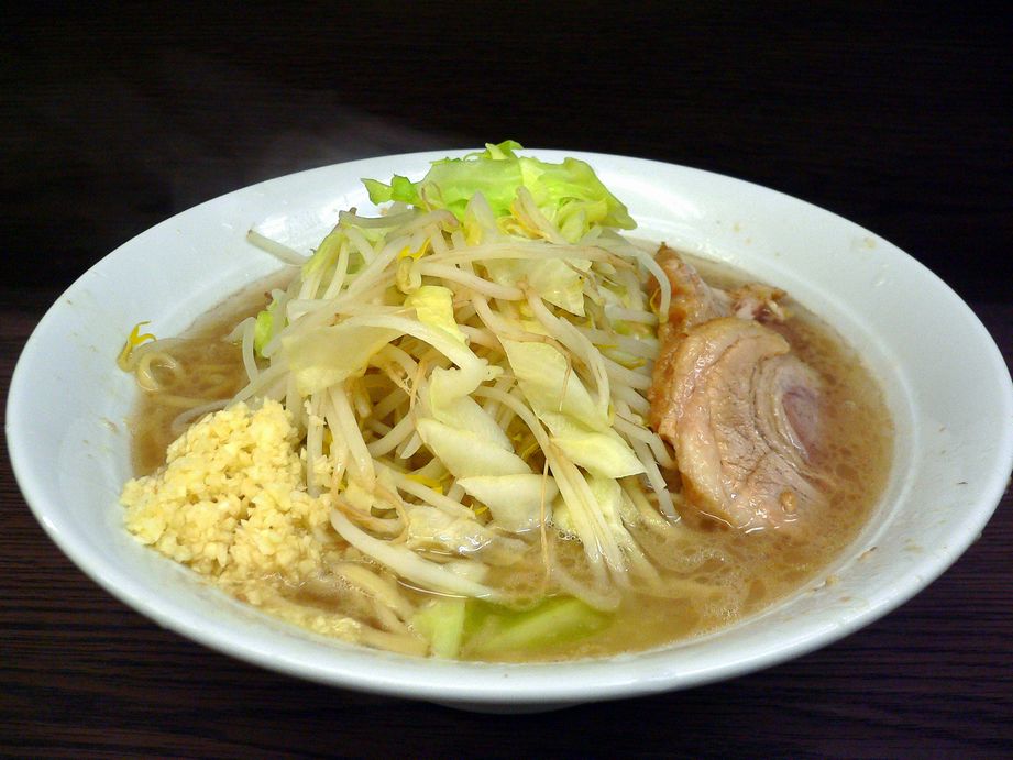 kannai