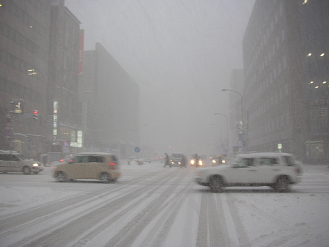 conv0034.JPG