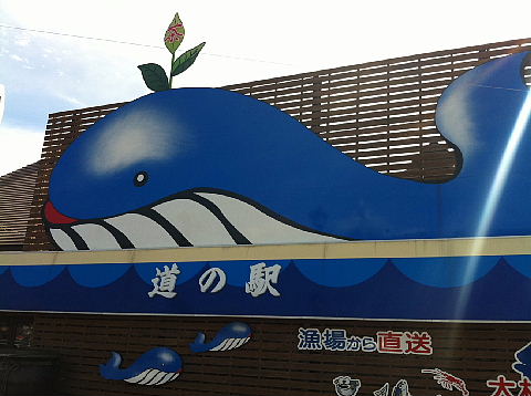 kujira.jpg