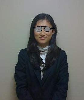 before2.JPG