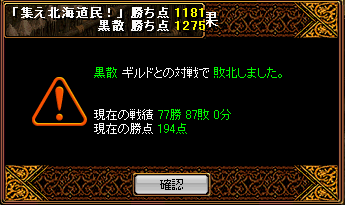 RedStone Gv結果4月14日.PNG