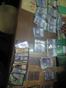 dakibamomonga vs hatomoKFsan