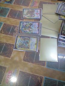 SheisanMkawasan vs tekkusanYdasan