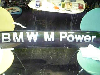 BMWMPower.jpg