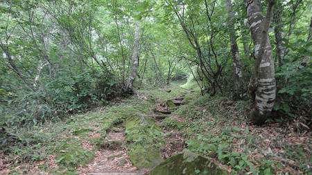 16.23 露天風呂へs.jpg