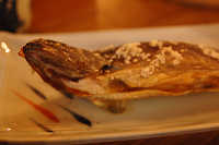 岩魚の塩焼きs.jpg