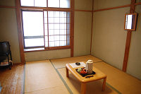 お部屋s.jpg