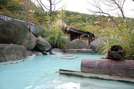 2009.10.9 午後4時 岩風呂s.jpg