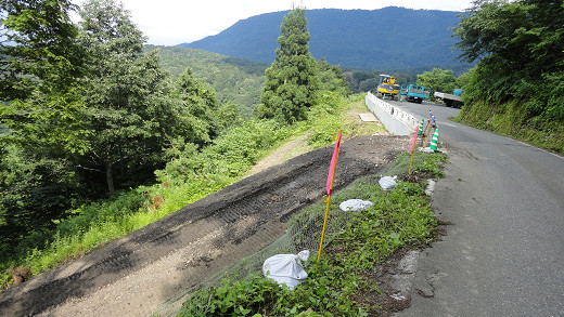 14.16 土砂崩れs.jpg