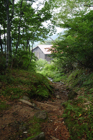 17.48 宿が見えたs.jpg