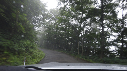 16.03 一番乗りs.jpg