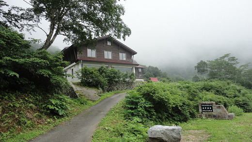 16.17 蓮華温泉s.jpg