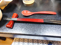 お箸s.jpg