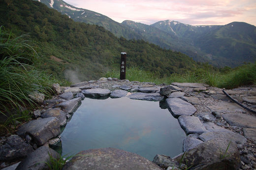 1. 最も高所の薬師湯　4.56s.jpg