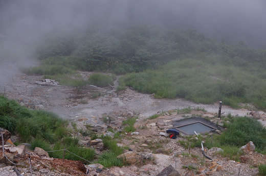 16.59 薬師の湯からs.jpg