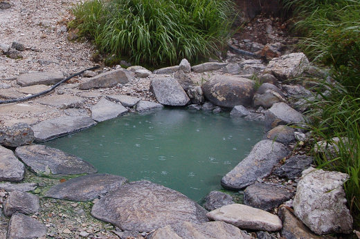 17.1 薬師の湯s.jpg