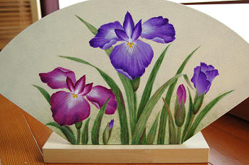 09.06.17 完成！s.jpg