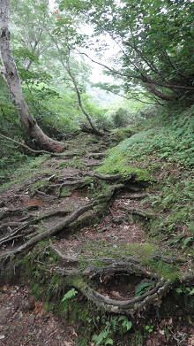 16.25 露天風呂へs.jpg