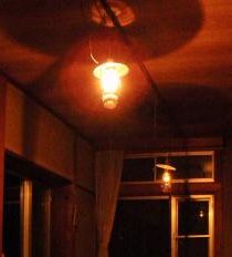 ランプ.JPG