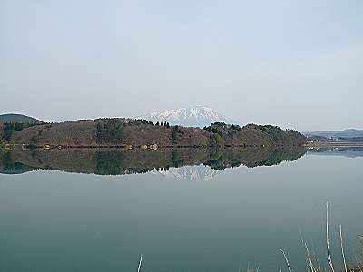20090502小岩井07.jpg